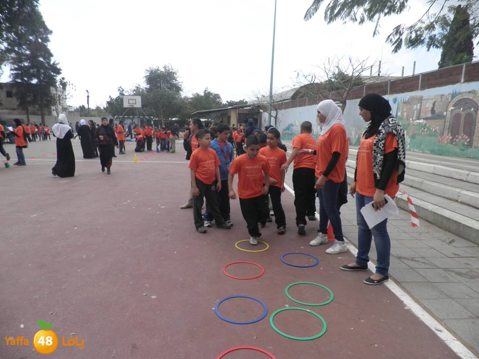 ayadaybayda2hoda (20).JPG